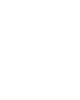 Elemento decorativo de gestión de reputación