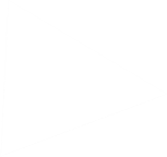 Elemento decorativo de resultados empresariales